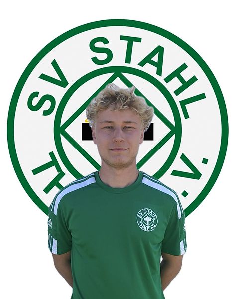 Foto: Angelina Küster