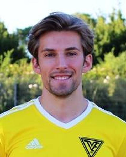 Foto: Uwe Stehle