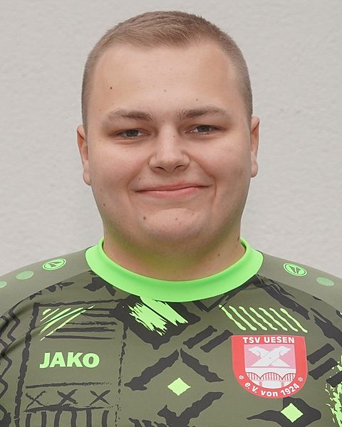 Foto: Ole Dobberstein