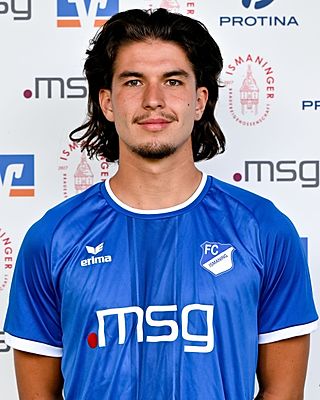 Javin Bolte