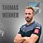 Thomas Werner