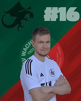 Oskar Maximilian Prisky