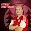 Patrick Prantschke
