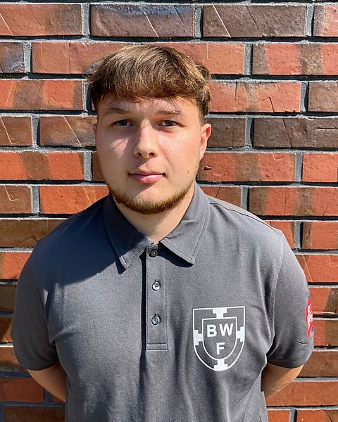 Foto: Katharina Briele