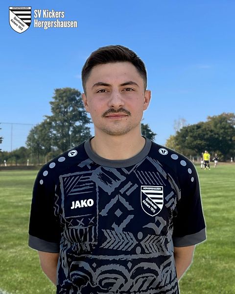 Foto: Nicolas Lempart