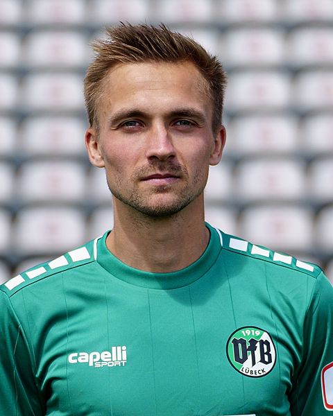 Foto: Eibner-Pressefoto/Marcel von F