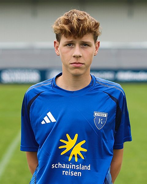 Foto: Jens Doden