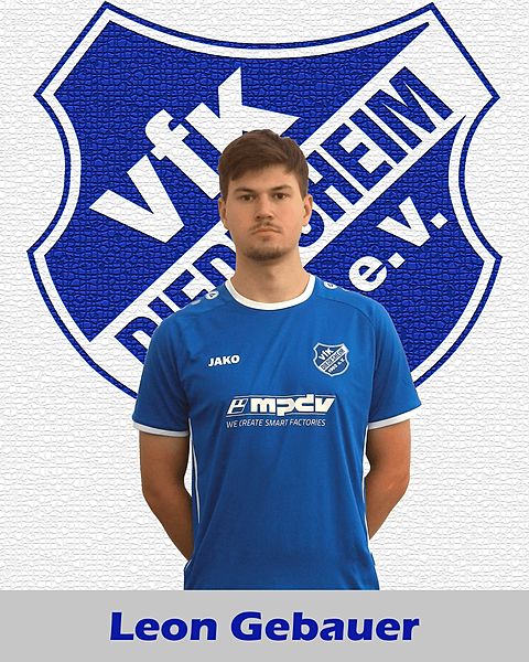 Foto: VfK Diedesheim