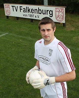 Andreas Möhlenbrock