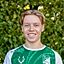 Lennart Lander