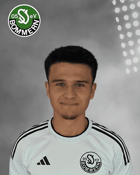 Foto: D.Straetling