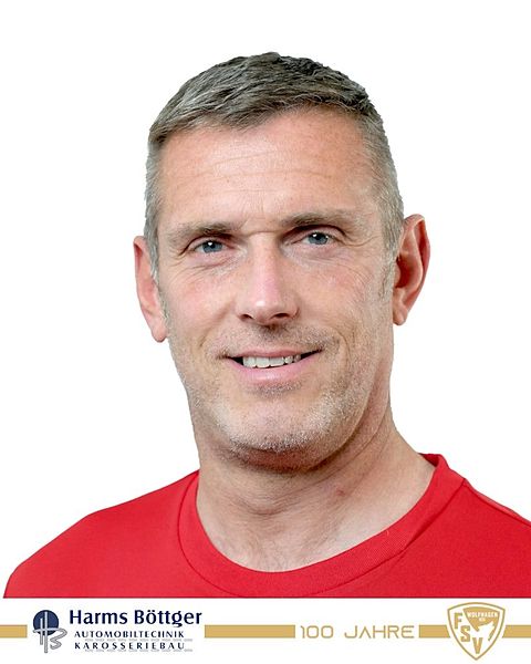 Foto: Sascha Eisenbeiß