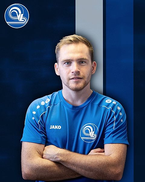 Foto: SV Leingarten