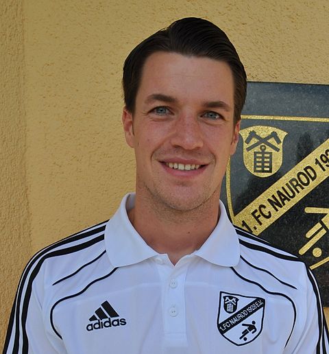 Foto: Dominik Elberskirch