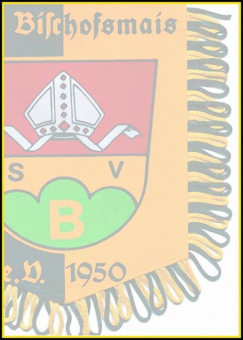 Foto: Helmut Weiderer