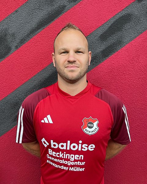 Foto: Stefan Wagner