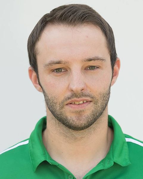 Foto: Josef Grom