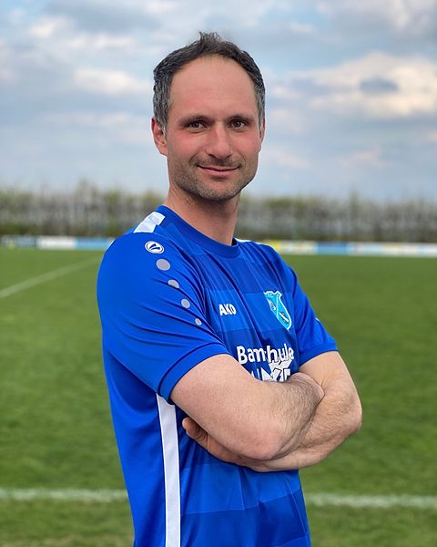 Foto: Baumann