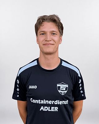 Marc Arno Zausch