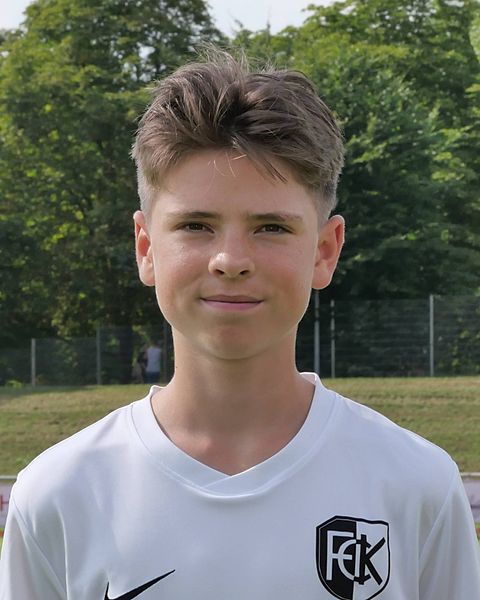 Foto: Schwendinger