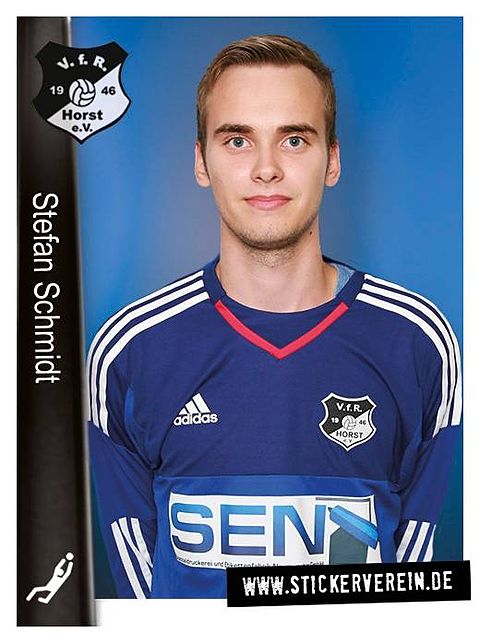 Foto: stickerverein
