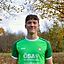 Liam Huth