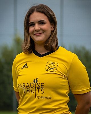 Yella Matthes