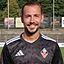 Mattia Trianni