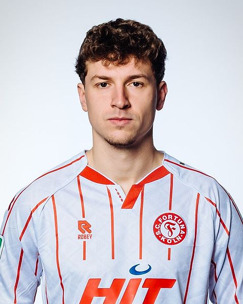 Foto: Martin Scherag