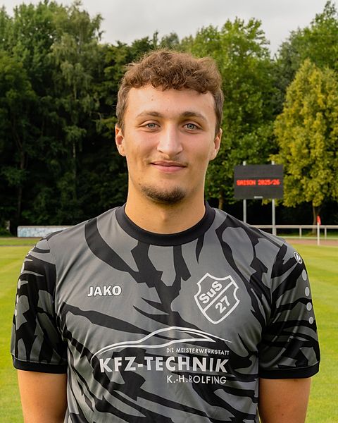 Foto: Maik Groenewoud