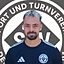 Niclas Weber
