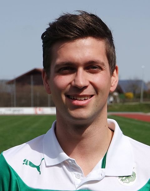 Foto: Weichselgartner