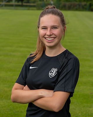 Paula Maier