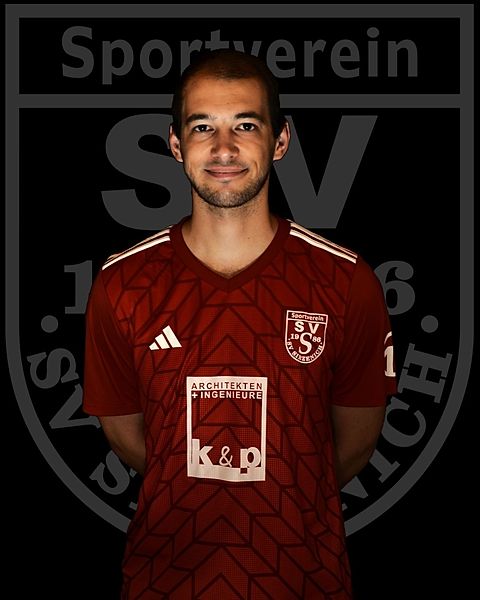 Foto: Gregor Schleimer