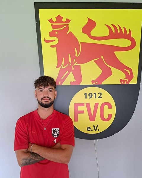 Foto: Dominik Pedro