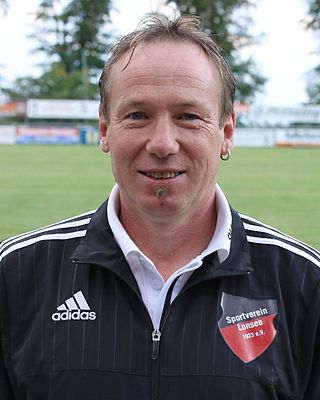 Jürgen Weidle