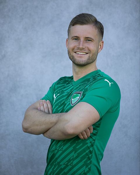 Foto: Elena Bachmaier