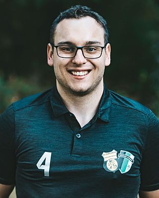 Kai Dohmen