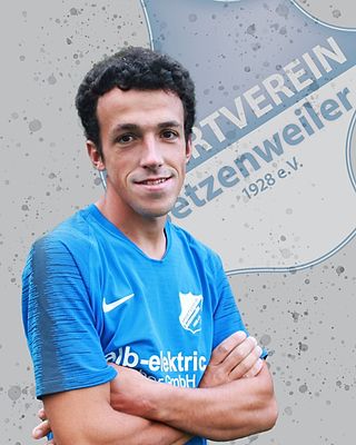Florian Mattmann