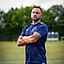 Heiko Dielmann