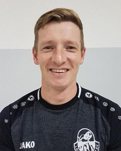 Foto: Löwenberger SV