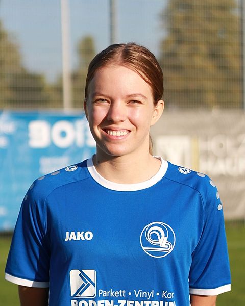 Foto: SV Leingarten