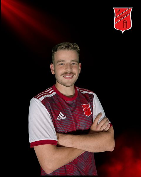 Foto: SV Reinsdorf e.V.