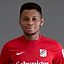 Mike Opara
