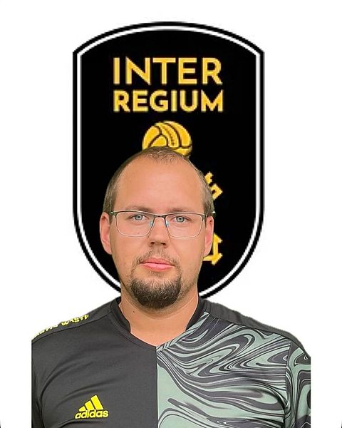Foto: Simon Hlousek