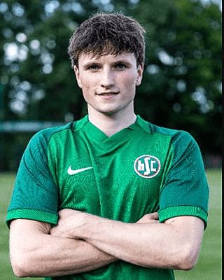 Pirmin Kläne-Menke