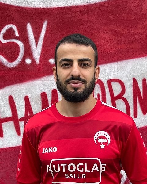 Foto: Emre Kilicaslan