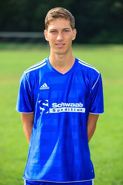 Foto: Sebastian Schlerege