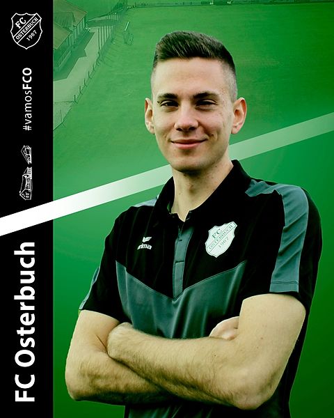 Foto: Julian Neukirchner