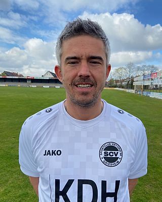 Julien Süß